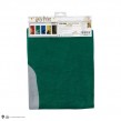 Beach Towel Slytherin - Harry Potter