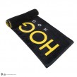 Beach Towel Hogwarts - Harry Potter