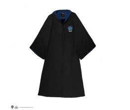 Robe wizard Ravenclaw - Harry Potter