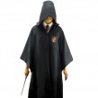 Robe wizard Gryffindor - Harry Potter