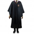 Robe wizard Gryffindor - Harry Potter