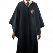 Robe wizard Gryffindor - Harry Potter