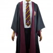 Robe wizard Gryffindor - Harry Potter