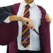 Robe wizard Gryffindor - Harry Potter