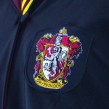 Robe wizard Gryffindor - Harry Potter