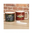 Mug Central Perk Chalkboard - Friends