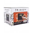 Mug Central Perk Chalkboard - Friends