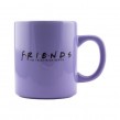 Mug Friends with picture - Friends