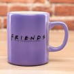 Mug Friends with picture - Friends