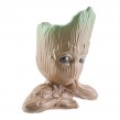 Ceramic Pen Pot Groot - Marvel