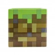 Ceramic Pen Pot Block - Minecraft