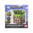 Ceramic Pen Pot Block - Minecraft