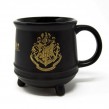 Mug cauldron Hogwarts - Harry Potter