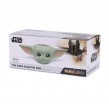 Mug 3D Shaped The Child - Star Wars