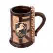 Mug 750ml The Prancing Pony - The Lord of The Rings