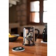 Mug 750ml The Prancing Pony - The Lord of The Rings