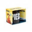 Mug Logo One Piece