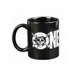 Mug Logo One Piece