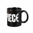 Mug Logo One Piece