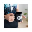 Mug Logo One Piece