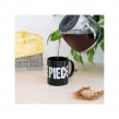 Mug Logo One Piece