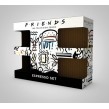 Mugs set Friends Central Perk