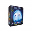 Light Ghost V2 - Pac Man