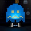 Light Turn To Blue Ghost #003 icon - Pac Man