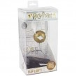 Light clip Golden Snitch USB - Harry Potter