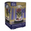 Light Enchanted Rose Light - Beauty and Beast