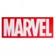 Light Marvel Logo