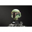 Light Bobba Fett icon light - Star Wars