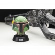 Light Bobba Fett icon light - Star Wars