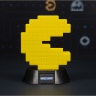 Light Pacman icons