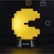 Light Pacman icons