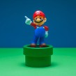 Light Super Mario - Nintendo