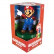 Light Super Mario - Nintendo