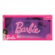 Light Barbie Logo