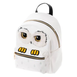 Backpack Hedwig - Harry Potter