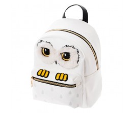 Backpack Hedwig - Harry Potter