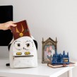 Backpack Hedwig - Harry Potter