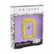 Frame Peephole - Friends