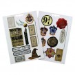 Magnet SET 21pcs - Harry Potter