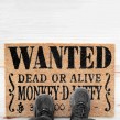 Doormat Wanted - One Piece