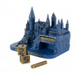 Calendar 3D Hogwarts - Harry Potter