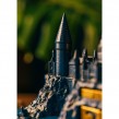 Calendar 3D Hogwarts - Harry Potter