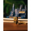 Calendar 3D Hogwarts - Harry Potter