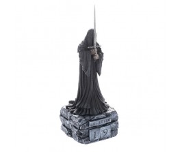 Calendar 3D Nazgul - The Lord of the Rings