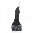 Calendar 3D Nazgul - The Lord of the Rings