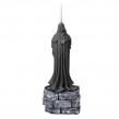 Calendar 3D Nazgul - The Lord of the Rings